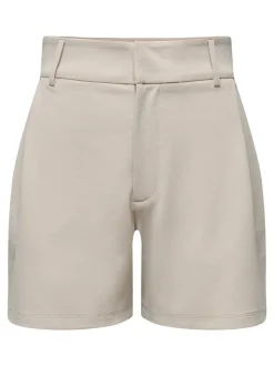 JDYGEGGO Normal geschnitten Shorts