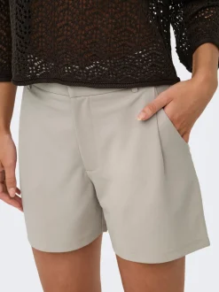 JDYGEGGO Normal geschnitten Shorts