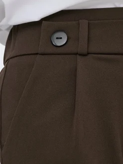 JDYGEGGO Normal geschnitten Shorts