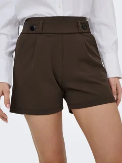 JDYGEGGO Normal geschnitten Shorts