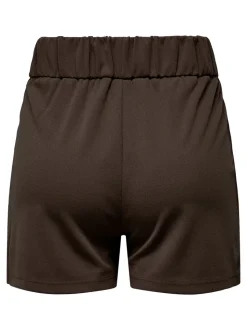 JDYGEGGO Normal geschnitten Shorts