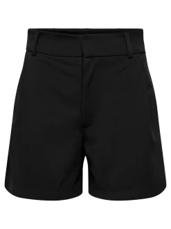 JDYGEGGO Normal geschnitten Shorts