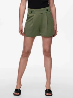 JDYGEGGO Normal geschnitten Shorts