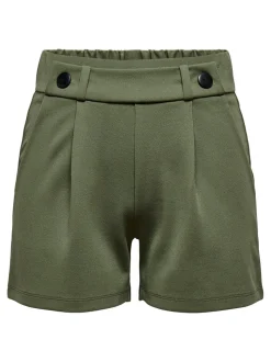 JDYGEGGO Normal geschnitten Shorts