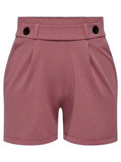 JDYGEGGO Normal geschnitten Shorts