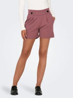JDYGEGGO Normal geschnitten Shorts