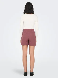 JDYGEGGO Normal geschnitten Shorts