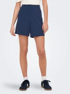 JDYGEGGO Normal geschnitten Shorts