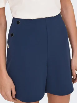 JDYGEGGO Normal geschnitten Shorts