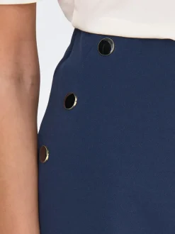 JDYGEGGO Normal geschnitten Shorts