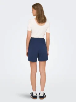 JDYGEGGO Normal geschnitten Shorts