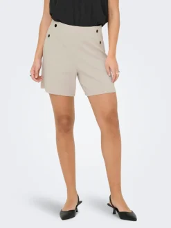JDYGEGGO Normal geschnitten Shorts