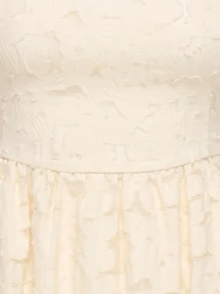 JDYGEMMA Langes Kleid