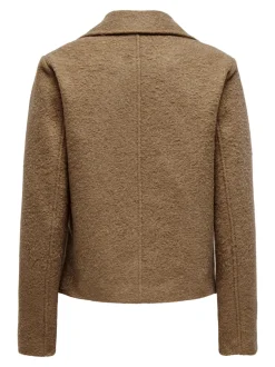 JDYGWEN Jacke