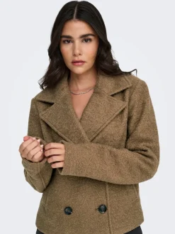 JDYGWEN Jacke