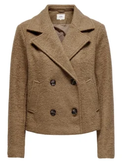 JDYGWEN Jacke