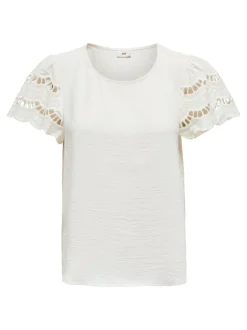 JDYHANNAH Top