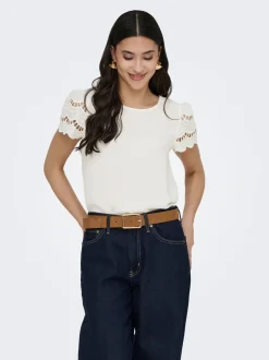 JDYHANNAH Top