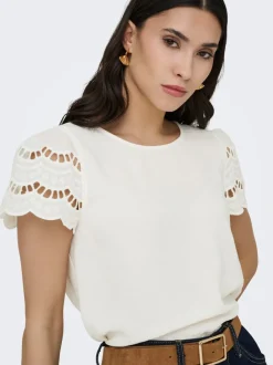 JDYHANNAH Top