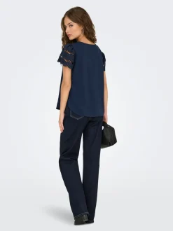 JDYHANNAH Top