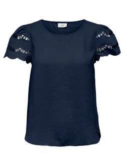 JDYHANNAH Top