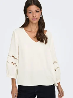 JDYHANNAH Top