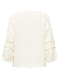 JDYHANNAH Top