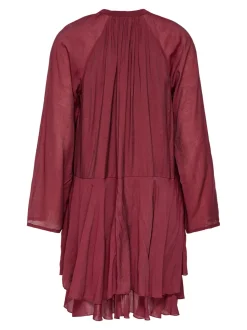 JDYHARPER Kurzes Kleid