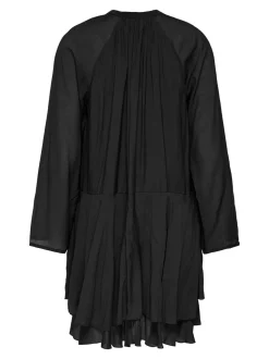 JDYHARPER Kurzes Kleid