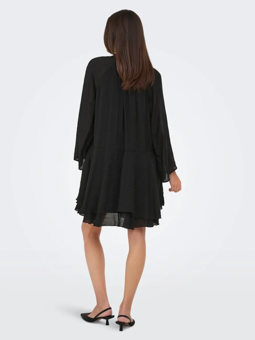 JDYHARPER Kurzes Kleid