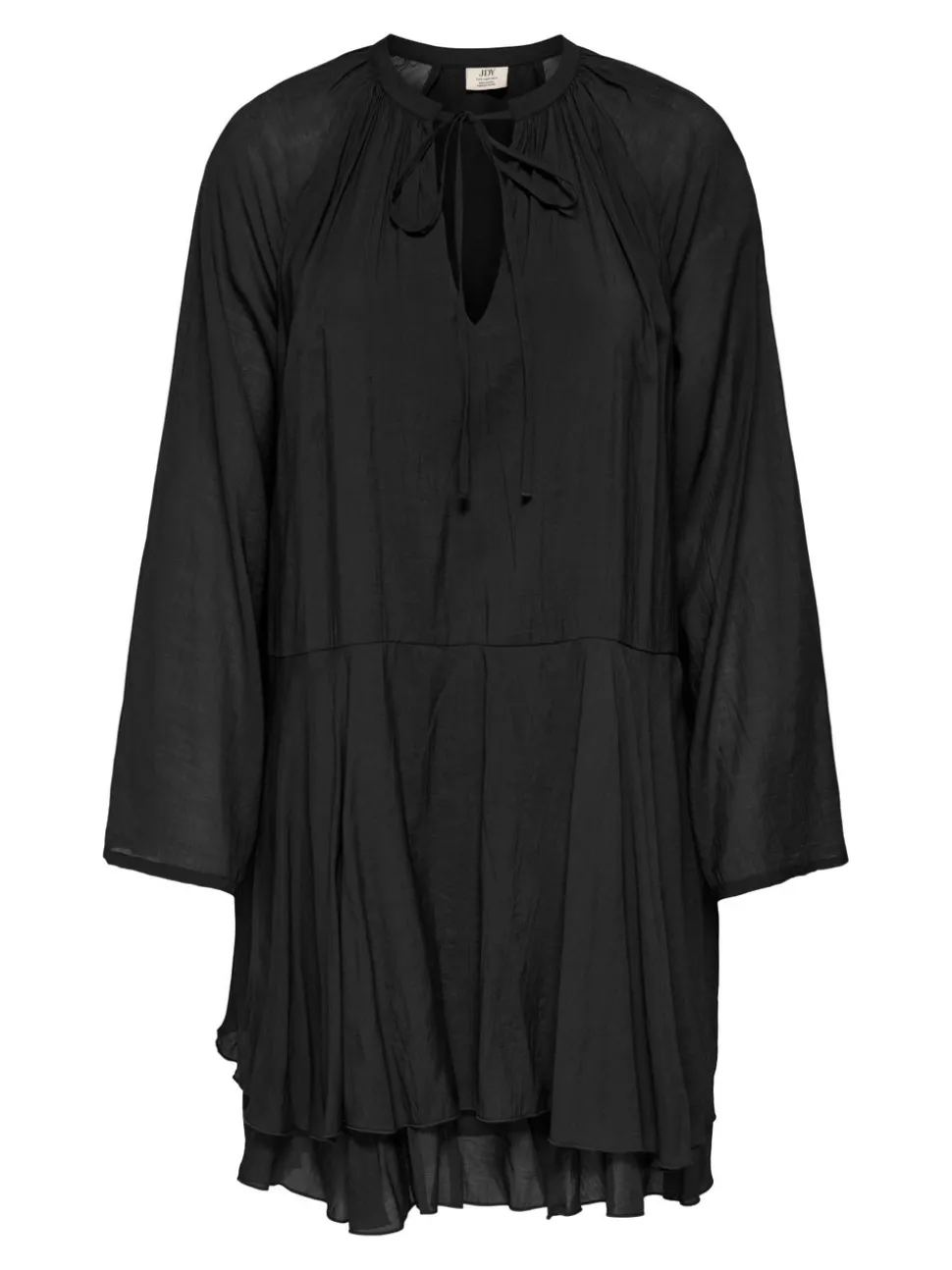 JDYHARPER Kurzes Kleid
