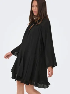 JDYHARPER Kurzes Kleid