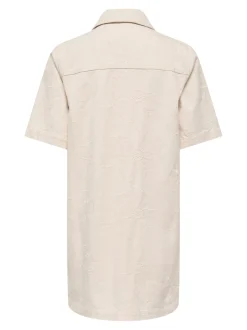 JDYHAVANNA Kurzes Kleid