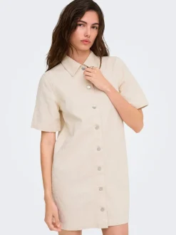 JDYHAVANNA Kurzes Kleid