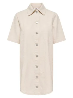 JDYHAVANNA Kurzes Kleid