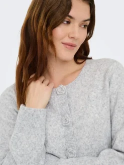 JDYHAYLEE Strickjacke