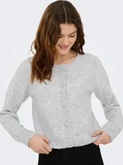 JDYHAYLEE Strickjacke