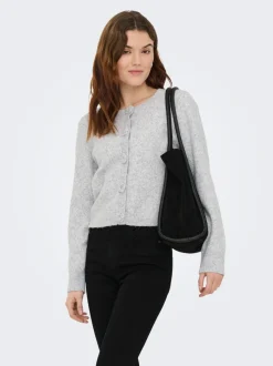 JDYHAYLEE Strickjacke