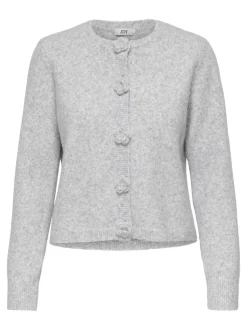 JDYHAYLEE Strickjacke