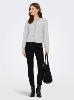 JDYHAYLEE Strickjacke
