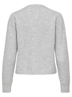 JDYHAYLEE Strickjacke