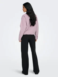 JDYHAZEN Jacke