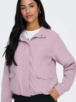 JDYHAZEN Jacke