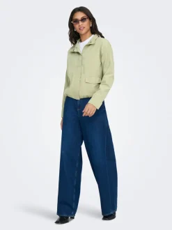 JDYHAZEN Jacke