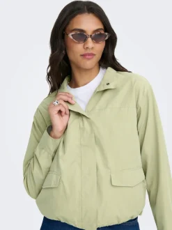 JDYHAZEN Jacke