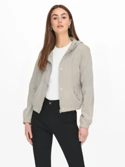 JDYHAZEN Jacke