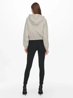 JDYHAZEN Jacke