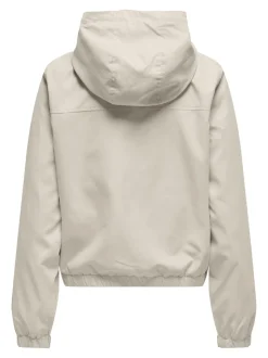 JDYHAZEN Jacke