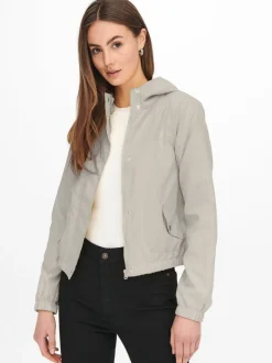 JDYHAZEN Jacke