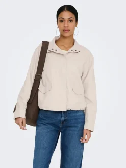 JDYHAZEN Jacke